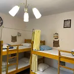 Trip'n'hostel Auberge de jeunesse *