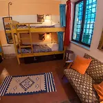 Auberge de jeunesse Trip'n'hostel *
