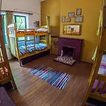 Auberge de jeunesse Trip'n'hostel *
