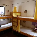 Trip'n'hostel Auberge de jeunesse *