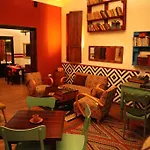 Trip'n'hostel Auberge de jeunesse *
