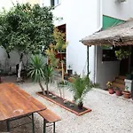 Auberge de jeunesse Trip'n'hostel