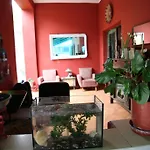 Trip'n'hostel Auberge de jeunesse