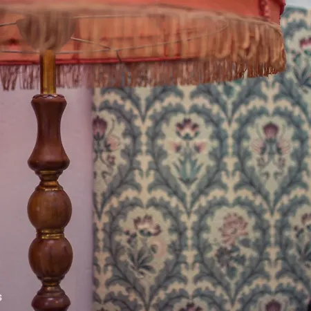 Trip'n'hostel Hostel Tirana