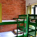 Trip'n'hostel Hostel *