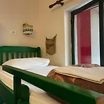 Trip'n'hostel Hostel *