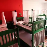 Trip'n'hostel Hostel Tirana