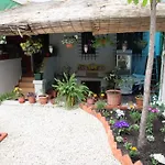 Hostel Trip'n'hostel Tirana