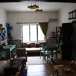 Trip'n'hostel Hostel Tirana