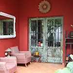 Trip'n'hostel *