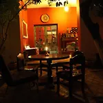 Trip'n'hostel Hostel Tirana