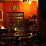 Trip'n'hostel Hostel *