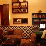 Trip'n'hostel