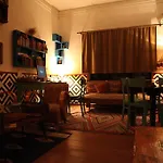 Hostel Trip'n'hostel