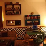 Trip'n'hostel * Tirana