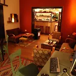 Trip'n'hostel Hostel