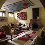 Trip'n'hostel Hostel *